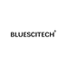 BLUESCITECH官方旗舰店