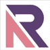 ROMANSENTIMENT