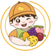 爱尚乐果源官方旗舰店