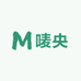 中典唛央服装专卖店