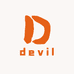 devil健身