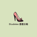 Studiolee 茵茵女鞋