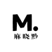麻晓黔