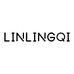 LINLINGQI林灵柒的店