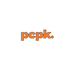 PCPK箱包企业店