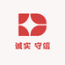 诚实 守信