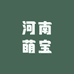 河南萌宝