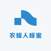 农蜂人蜂蜜