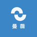曼薇