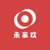 禾家欢大瓜子