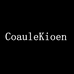 CoauleKioen芳华女裤专卖店