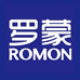 罗蒙Romon林迈森专卖店