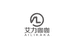 毛织衣坊