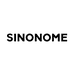 SINONOME