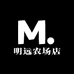 明远农场店