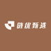 链优甄选