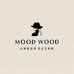 MOOD WOOD 女装