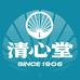 清心堂草本元气饮店