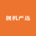 靓机严选数码