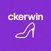 ckerwin拽姐研究所