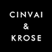 CinvaiKrose箱包旗舰店