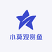 小莫六安宽