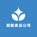 聪聪食品公司
