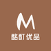 酩酊优品