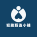 轻雅甄选小铺