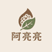 阿亮亮农产品滋补养生专卖店