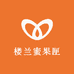 新疆阿古丽果干店