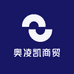 奥凌凯商贸商行