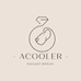 ACOOLER珂珥珠宝