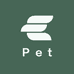 Pet Bay严选