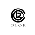OLOR美妆