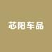 芯阳车品