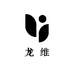 龙维数码优选店