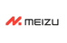 魅族Meizu易为手机专卖店