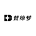 梵缔梦家纺