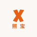 熙宝百货创意屋