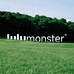 Lulu Monster