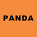 PANDA熊猫投影仪旗舰店