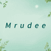 Mrudee海外旗舰店