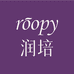 润培官方旗舰店