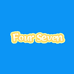 FourSeven