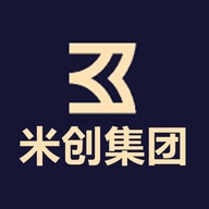 米创集团官网店