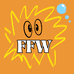 FFW的衣橱