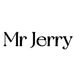 MrJerry杰理女鞋1号