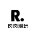 晴子DIY潮玩手作店