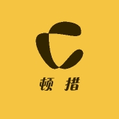 顿措专营店